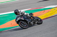 motorbikes;no-limits;november-2019;peter-wileman-photography;portimao;portugal;trackday-digital-images